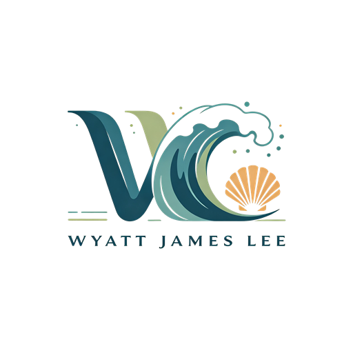 WYATT JAMES LEE